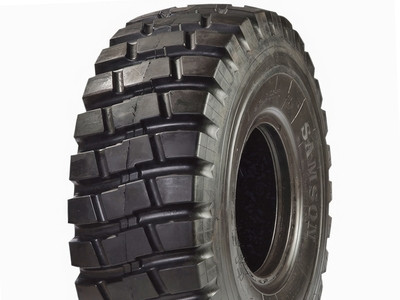 23.50R25 Samson GLR02 Індустріальна шина