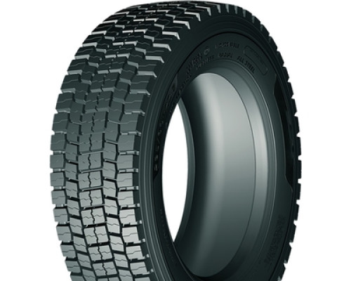 315/70R22.5 Aerotyre AE02-D 154/150L PR18 Ведуча вантажна шина