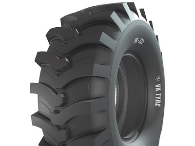 13.00R24 VK Tyres VK-222 MAX GRADER 148A8 PR16 Сільгосп шина