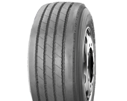 385/65R22.5 Sportrak SP396+ 164K PR24 Причіпні вантажні шини