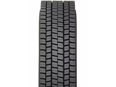 315/80R22.5 Giti GDL636 154M PR20 Ведуча вантажна шина