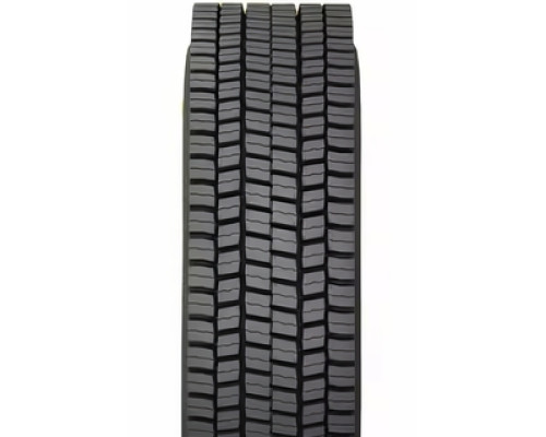 315/80R22.5 Giti GDL636 154M PR20 Ведуча вантажна шина