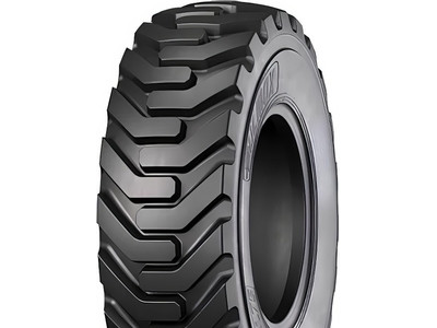 12.5/80R18 Pulmox BL75 146A8 PR14 Індустріальна шина