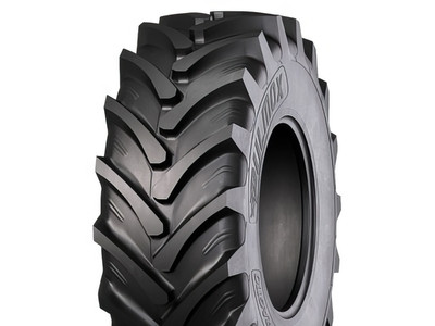 300/95R52 Pulmox RAG100 159/156D/A8 Сільгосп шина