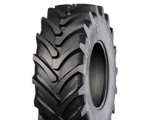 270/95R32 Pulmox RAG100 136/133D/A8 Сільгосп шина