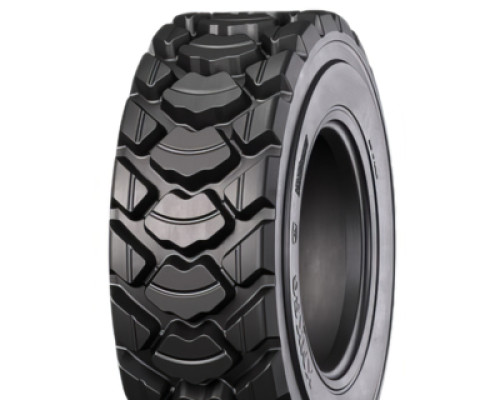10.00R16.5 Pulmox STR42 PR12 Індустріальна шина