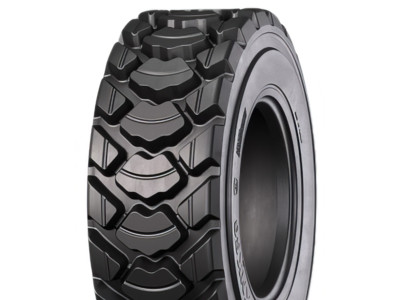 12.5/80R18 Pulmox STR42 PR14 Індустріальна шина