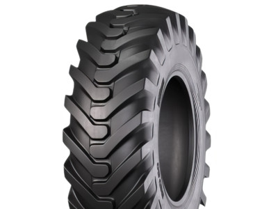 17.50R24 Pulmox BL70 PR14 Індустріальна шина