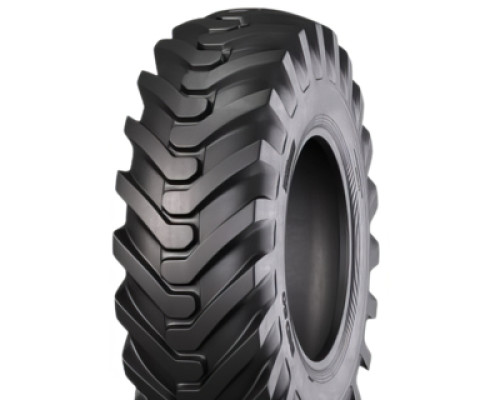 17.50R24 Pulmox BL70 PR14 Індустріальна шина