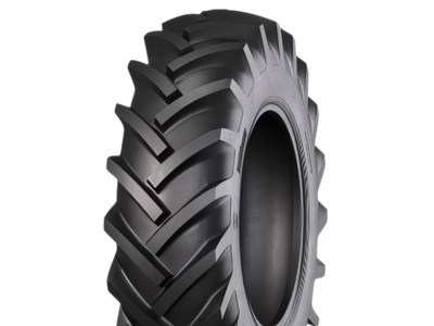 11.20R20 Pulmox TOR12 113A6 PR8 Сільгосп шина