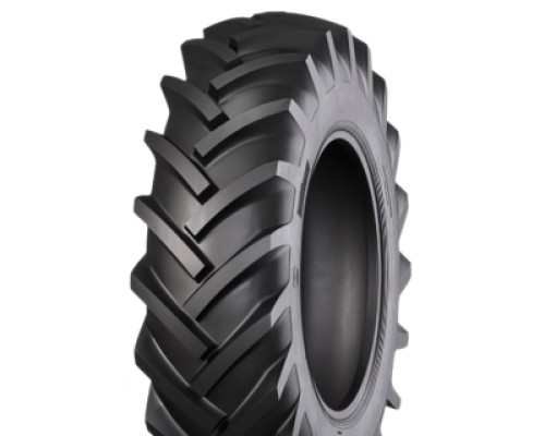 11.20R20 Pulmox TOR12 113A6 PR8 Сільгосп шина