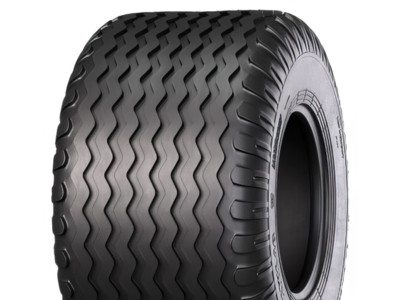 500/50R17 Pulmox PLT52 PR18 Сільгосп шина