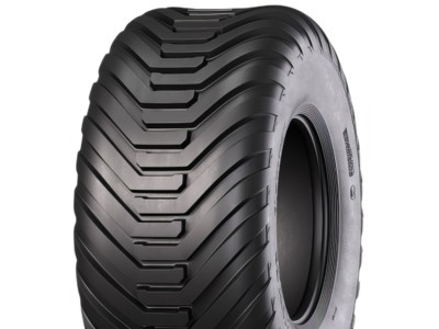 400/60R15.5 Pulmox PLT56 151/139A8/A8 PR18 Індустріальна шина