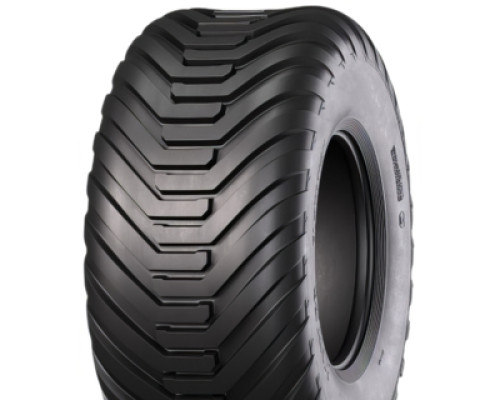 400/60R15.5 Pulmox PLT56 151/139A8/A8 PR18 Індустріальна шина