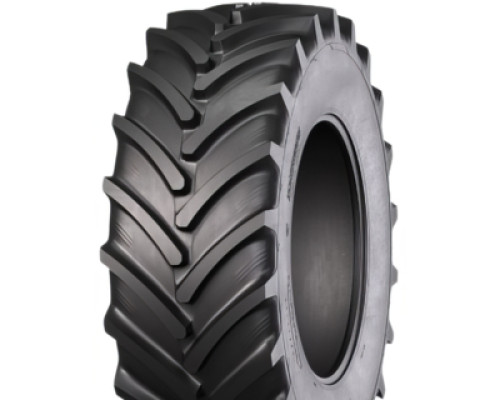 710/70R38 Pulmox FRM90 174/171D/A8 Сільгосп шина