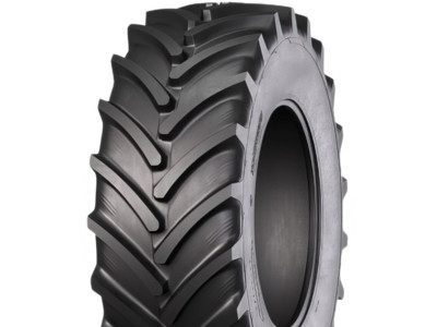 360/70R20 Pulmox FRM90 129A8 Сільгосп шина