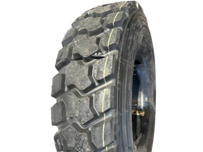 12.00R20 Satoya SM-95 163/156K PR20 Універсальна вантажна шина