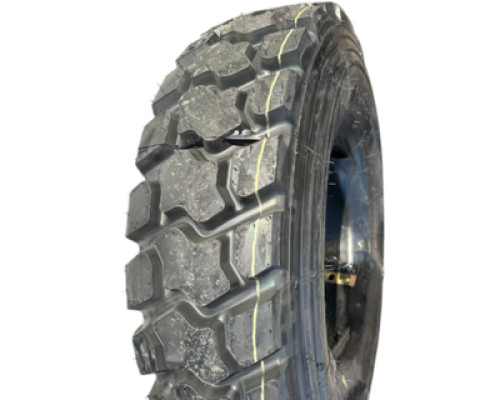 12.00R20 Satoya SM-95 163/156K PR20 Універсальна вантажна шина