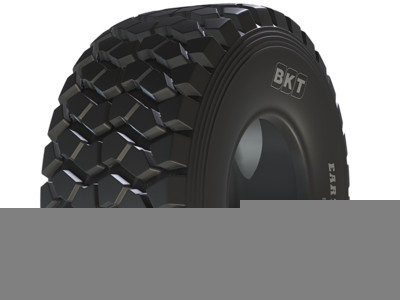 24.00R21 BKT EARTHMAX SR-331 176G Індустріальна шина