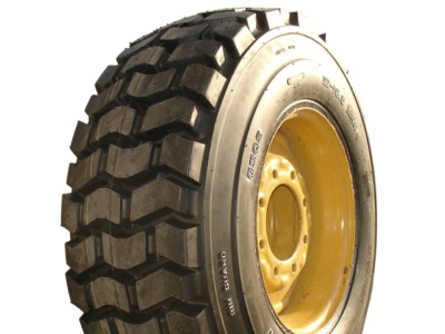 10.00R16.5 Tianli G306 134A2 PR10 Індустріальна шина