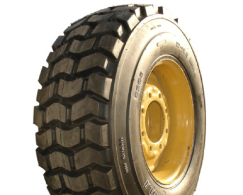 10.00R16.5 Tianli G306 134A2 PR10 Індустріальна шина