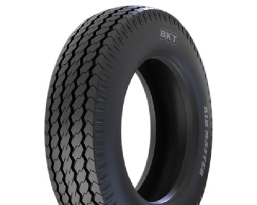 215/75R17.5 BKT RIB MASTER 148/140A8/C PR16 Сільгосп шина