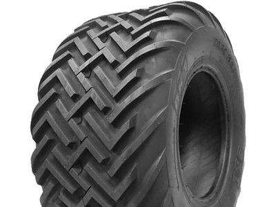 31/15.5R15 BKT TRAC MASTER 116B PR8 Індустріальна шина