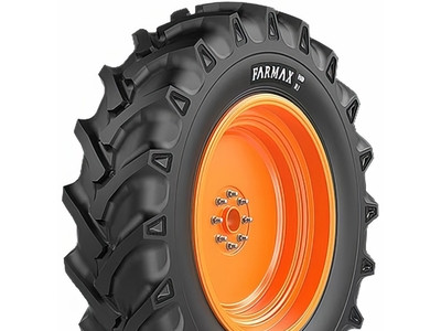 23.10R26 Ceat FARMAX R1 HD PR12 Сільгосп шина