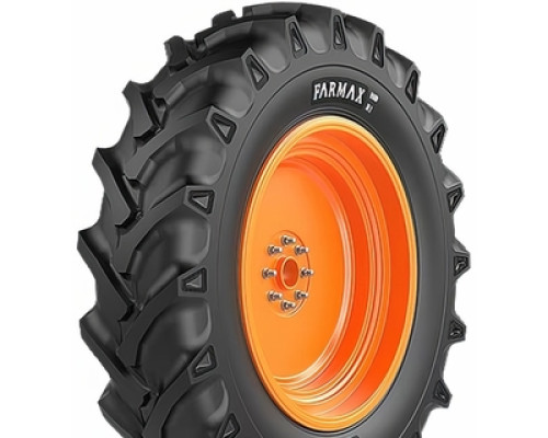 23.10R26 Ceat FARMAX R1 HD PR12 Сільгосп шина