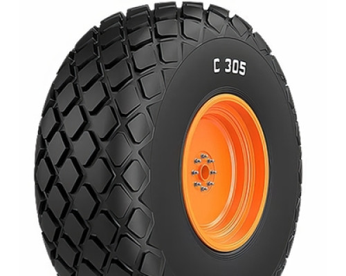 23.10R26 Ceat C305 PR16 Сільгосп шина