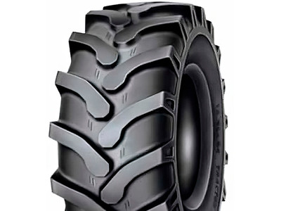 19.50R24 Ceat TYROCK 80 PR12 Сільгосп шина