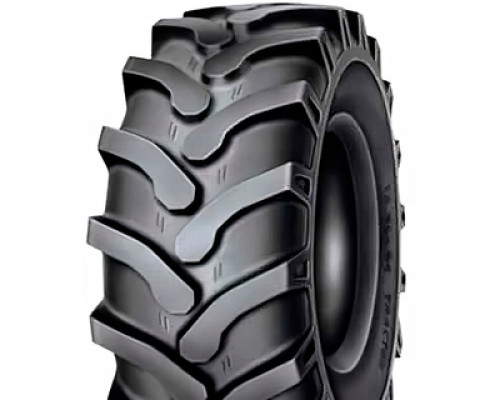 19.50R24 Ceat TYROCK 80 PR12 Сільгосп шина
