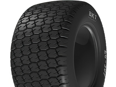 12.00R10 BKT LG-307 PR4 Сільгосп шина