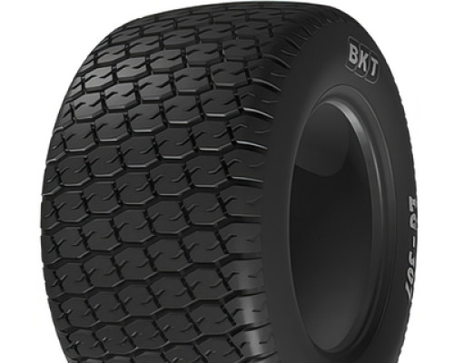 12.00R10 BKT LG-307 PR4 Сільгосп шина