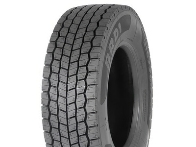 315/70R22.5 Barkley BRD1 154/150L Ведуча вантажна шина