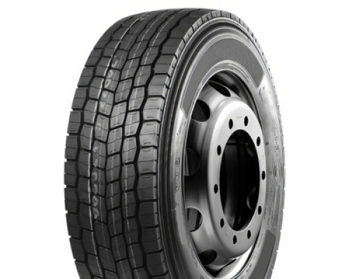 315/70R22.5 Barkley BL833 156/150L Ведуча вантажна шина