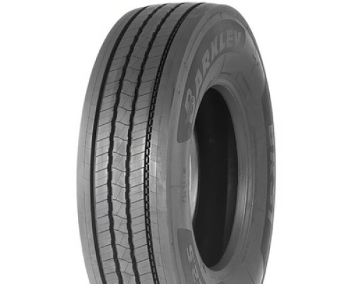 315/70R22.5 Barkley BRS1 156/150L Рульова вантажна шина