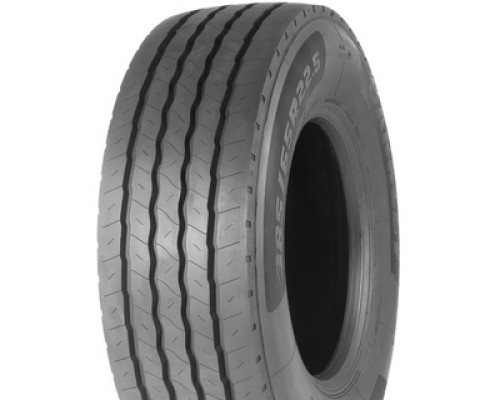 385/55R22.5 Barkley BRT1 160K Причіпна вантажна шина