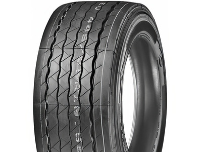 445/45R19.5 Barkley BLT11 160J Причіпна вантажна шина