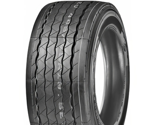 385/65R22.5 Barkley BLT11 164K Причіпна вантажна шина