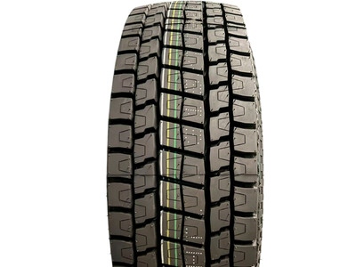 315/70R22.5 Sicuro SECURE D02 152/148M Ведуча вантажна шина