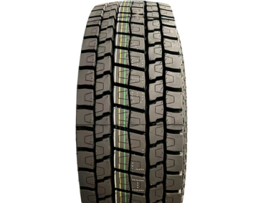315/70R22.5 Sicuro SECURE D02 152/148M Ведуча вантажна шина