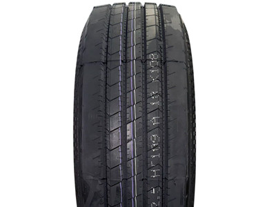 385/65R22.5 Sicuro SECURE T31 164K PR24 Рульова вантажна шина