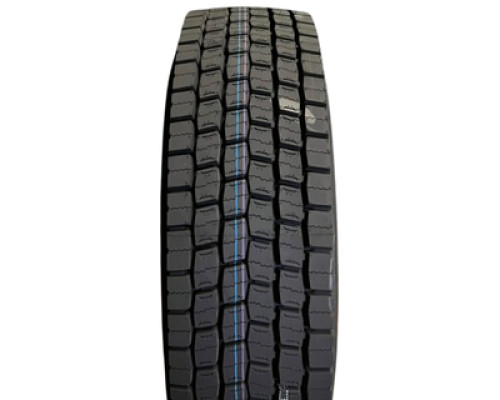 315/80R22.5 Sicuro SECURE D42 156/150L Ведуча вантажна шина