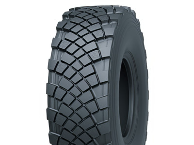 425/85R21 WestLake CS100 162C PR22 Індустріальна шина