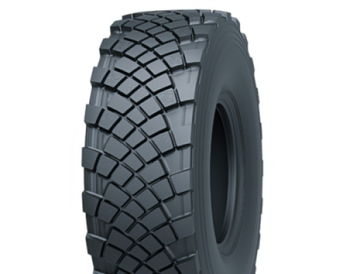 425/85R21 WestLake CS100 162C PR22 Індустріальна шина