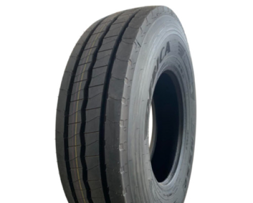 13.00R22.5 Debica DMSS2 156/150K Рульова вантажна шина