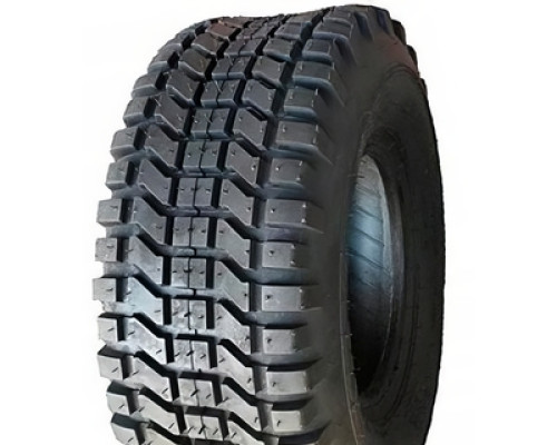 18/7R8 BKT TR 360 76A6 PR6 Сільгосп шина