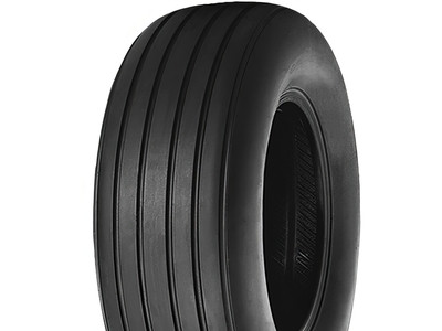 12.50R15 Ozka KNK41 127B PR12 Сільгосп шина