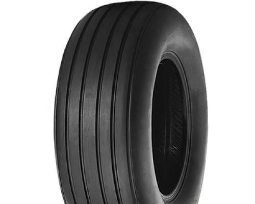 12.50R15 Ozka KNK41 127B PR12 Сільгосп шина